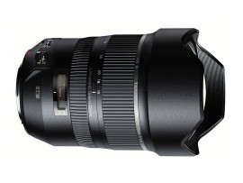 Tamron SP 15-30mm f/2.8 Di VC USD Lens For Nikon
